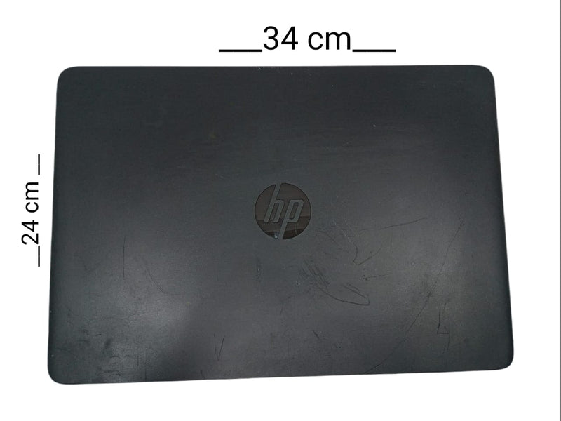 Top Cover y Bisagras de Laptop HP Probook 440 G1 15" (producto usado)