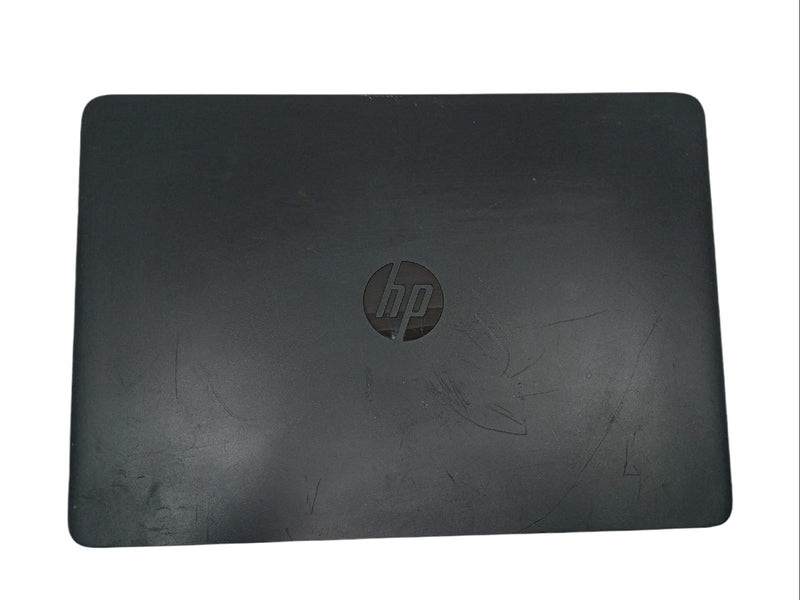Top Cover y Bisagras de Laptop HP Probook 440 G1 15" (producto usado)