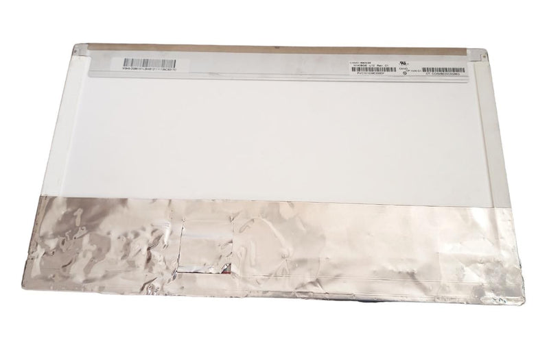Pantalla 14" Slim 40p Hp Probook 6470b N140bge  Sin detalles Estéticos (producto usado)