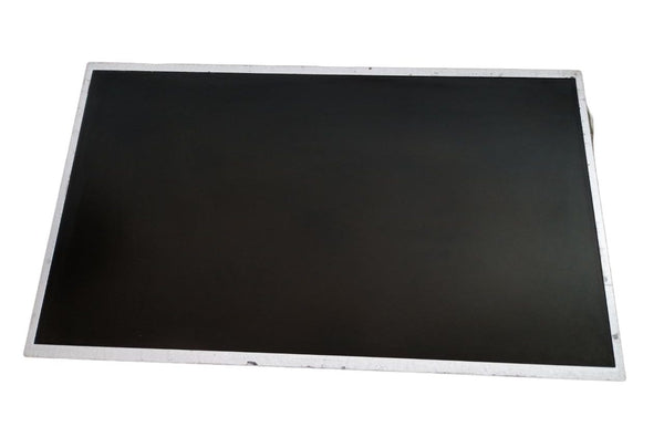 Pantalla 14" Slim 40p Hp Probook 6470b N140bge  Sin detalles Estéticos (producto usado)