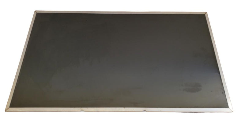 Pantalla 15.6’ 40 Pines  con manchas (producto usado)