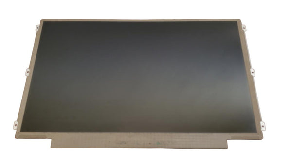 Pantalla 12.5 40 Pines con manchas (producto usado)