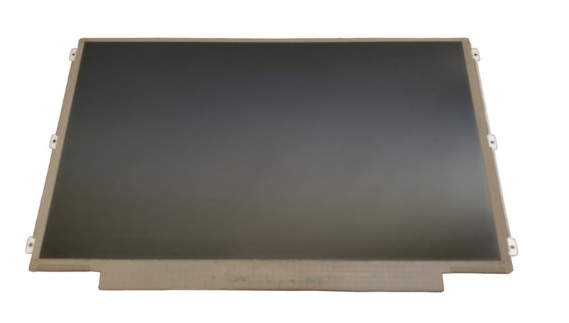 Pantalla 12.5 40 Pines con manchas (producto usado)