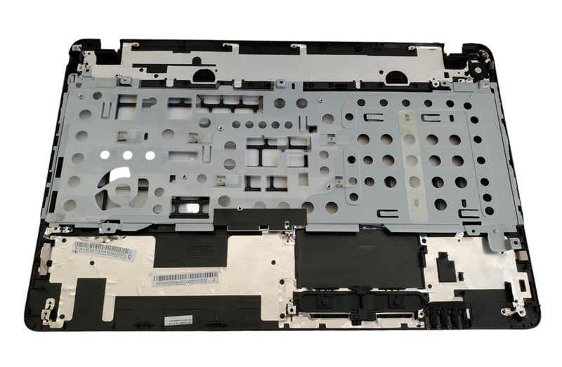 Palmrest y Soporte para teclado de Laptop Gateway Nv5612 (Producto usado)