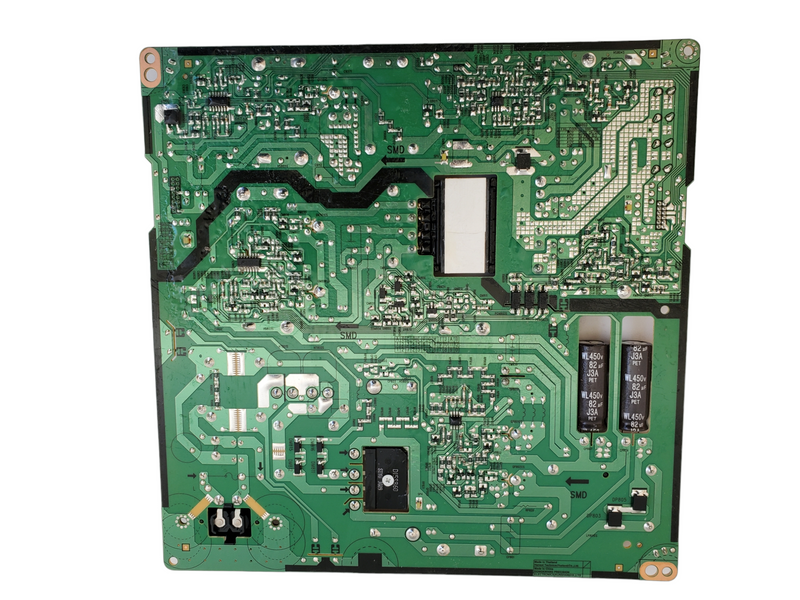 Samsung Tarjeta Power BN44-00807A