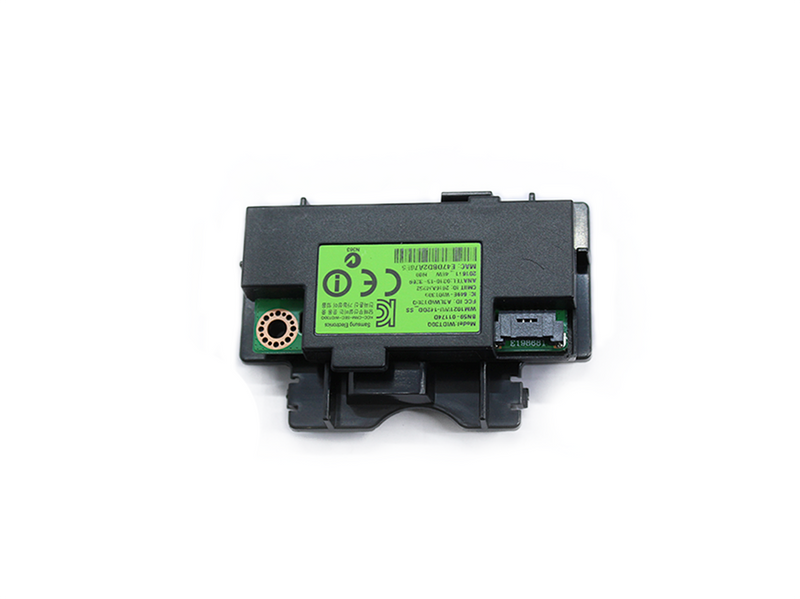 Módulo wireless Samsung UN65MU6100F WIDT30Q BN59-01174D