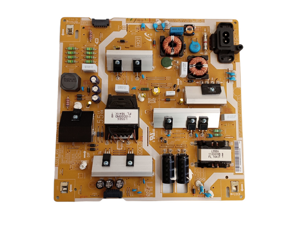 Samsung tarjeta Power BN44-00876A