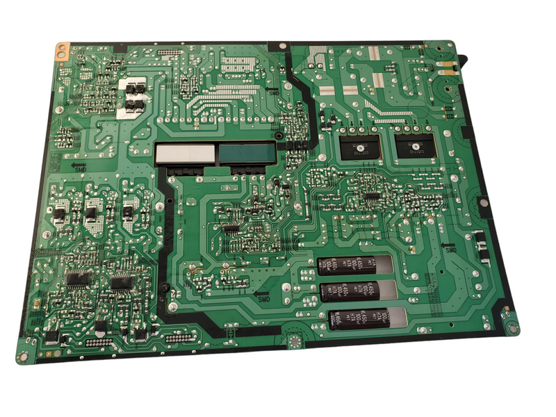 Samsung tarjeta power BN44-00723C