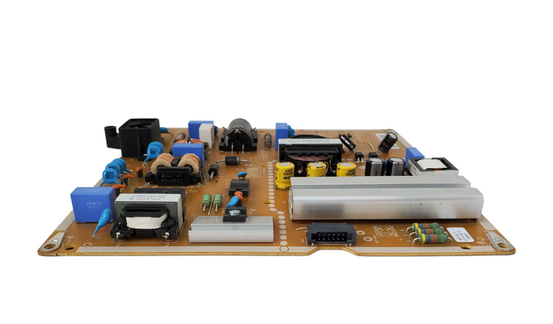 LG Tarjeta power EAX66203001(1.6)