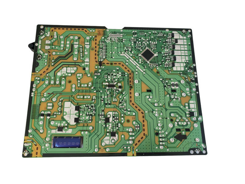 LG Tarjeta power EAX67187601(1.7)