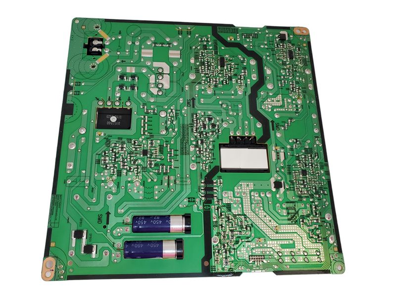 Samsung tarjeta power BN44-00807H