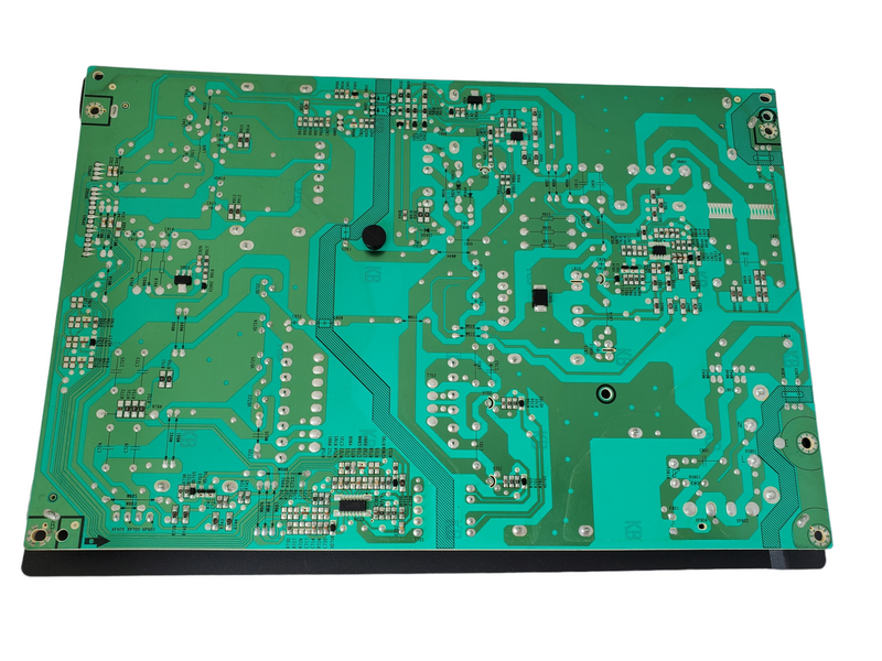 Hisense tarjeta power RSAG7.820.7426/ROH