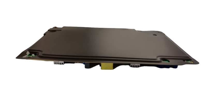 Hisense tarjeta power RSAG7.820.7951/R0H