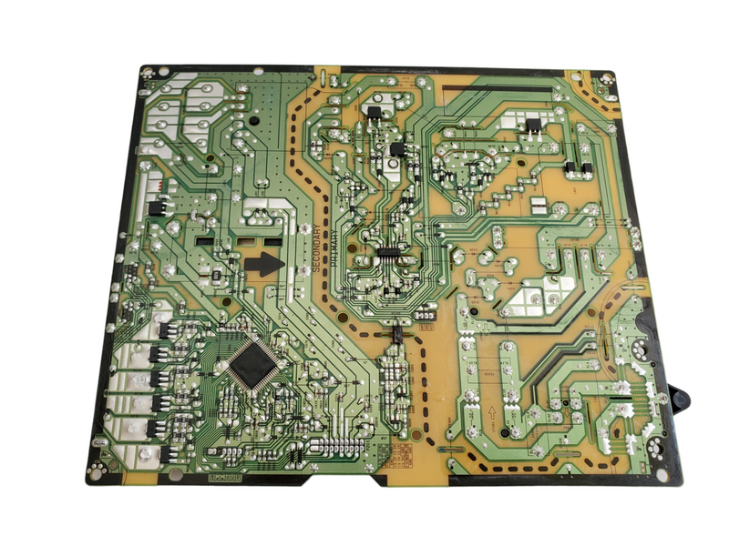 LG tarjeta power EAX67645501(1.8)