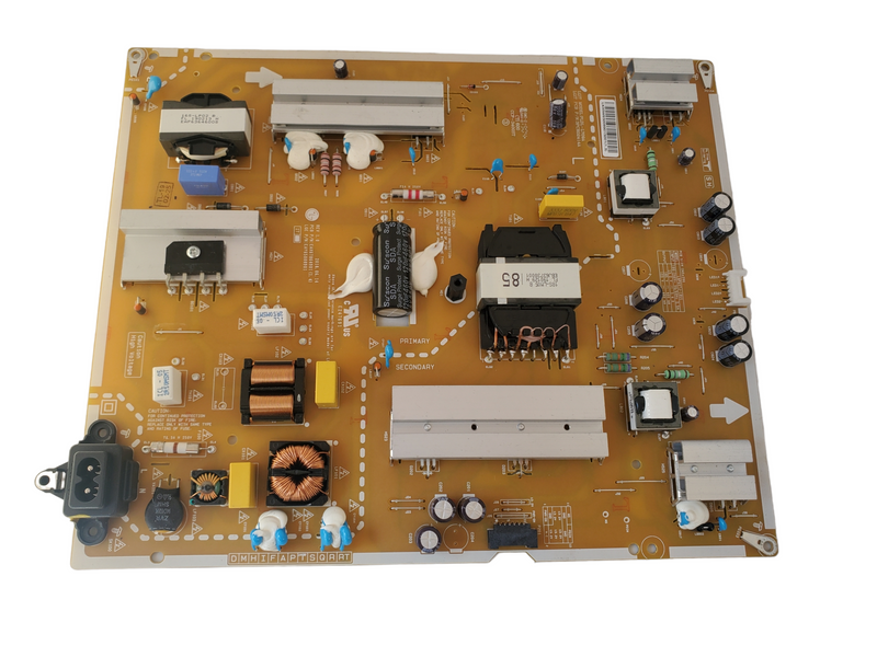 LG Tarjeta power EAX67864901(1.4)