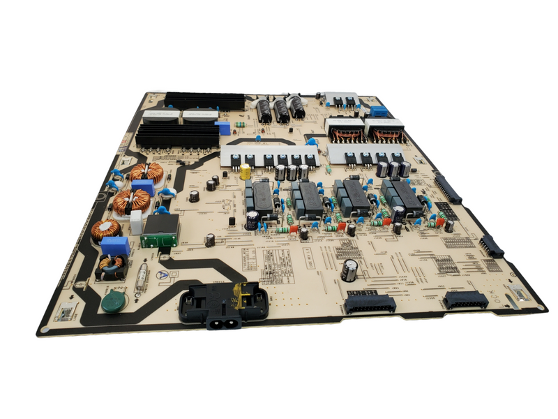 Samsung tarjeta power BN44-00913A