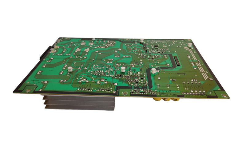 Samsung tarjeta power BN44-00309A