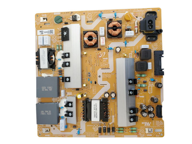 Samsung Tarjeta power BN4400932M
