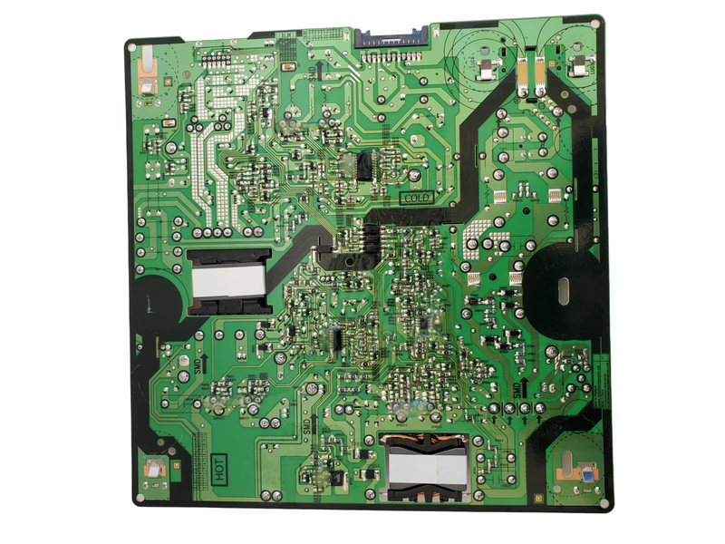 Samsung Tarjeta power BN4400932M