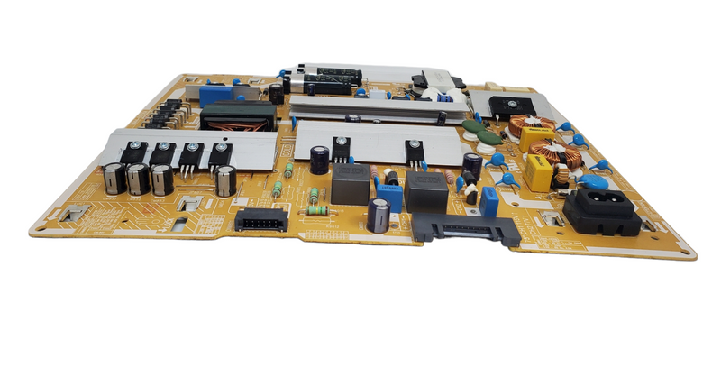 Samsung Tarjeta power BN4401056A