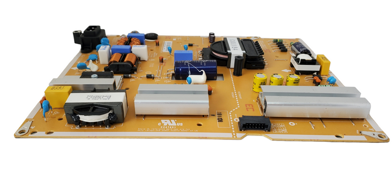 LG tarjeta power EAX67805001(1.5)