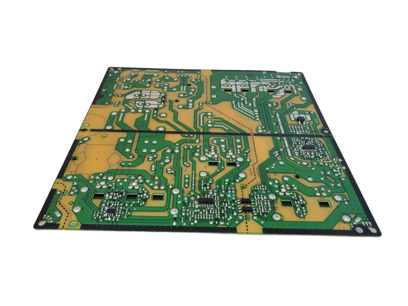 Tarjeta Power LG EAX69501502(1.0)