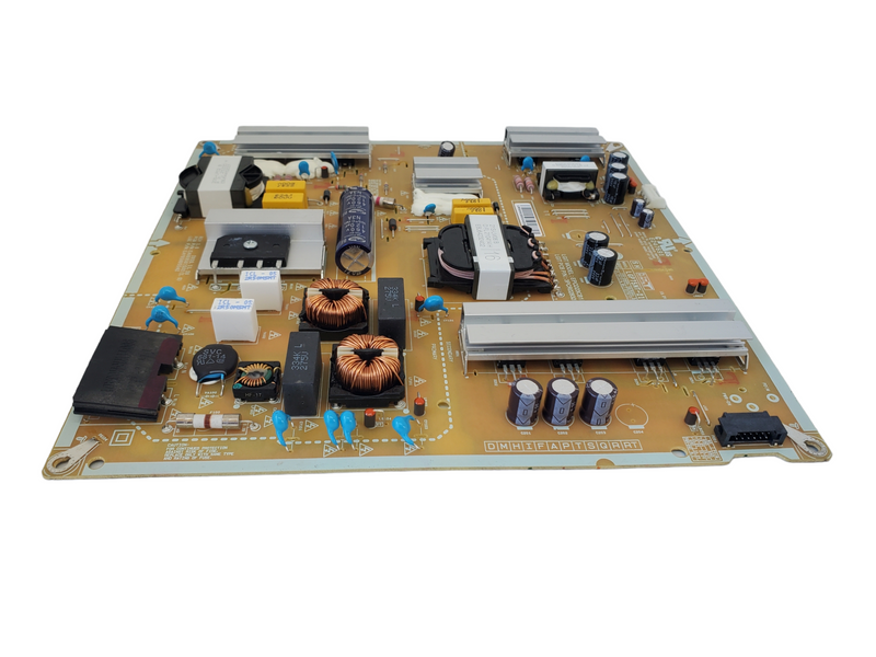 Tarjeta Power LG EAX69501502(1.0)