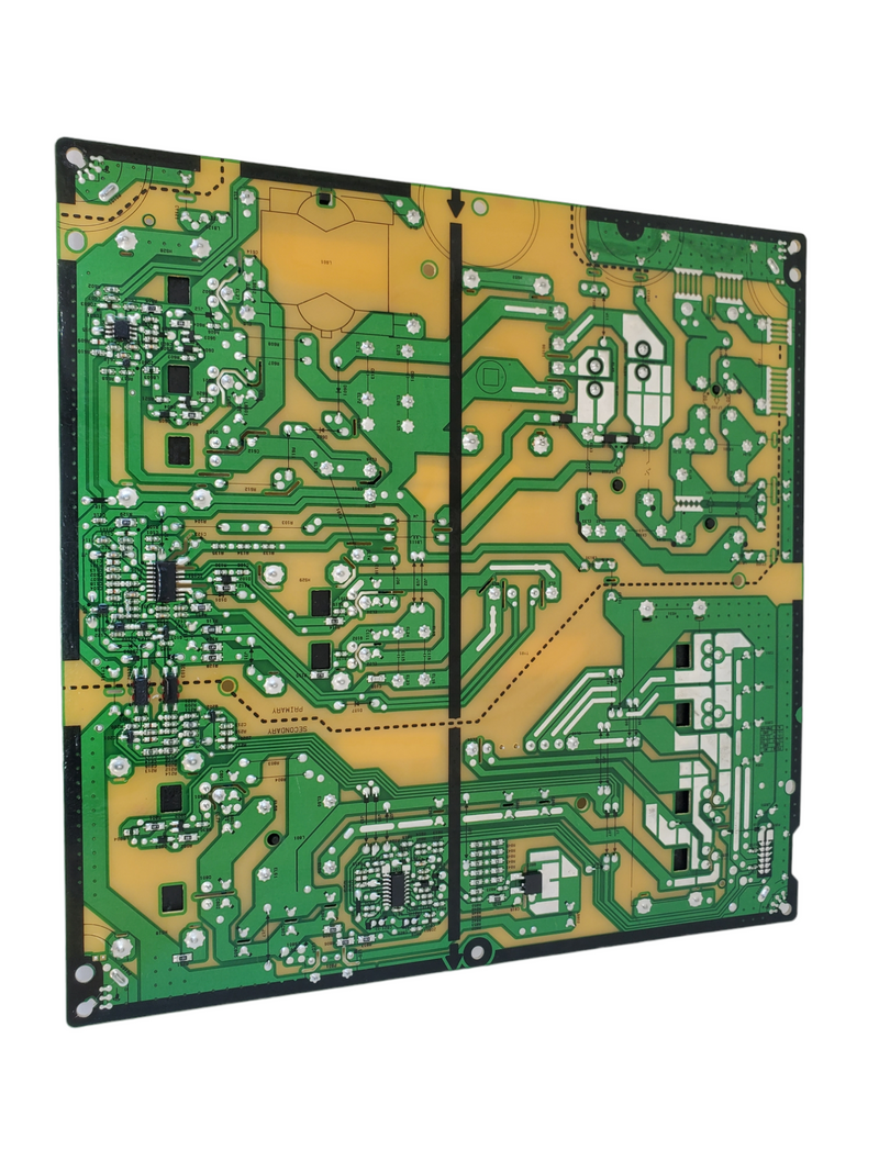 Tarjeta Power LG EAX69501502(1.0)