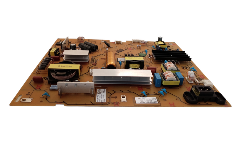 Fuente de poder Sony  APS-434