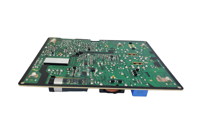 Tarjeta power Samsung BN44-01053A