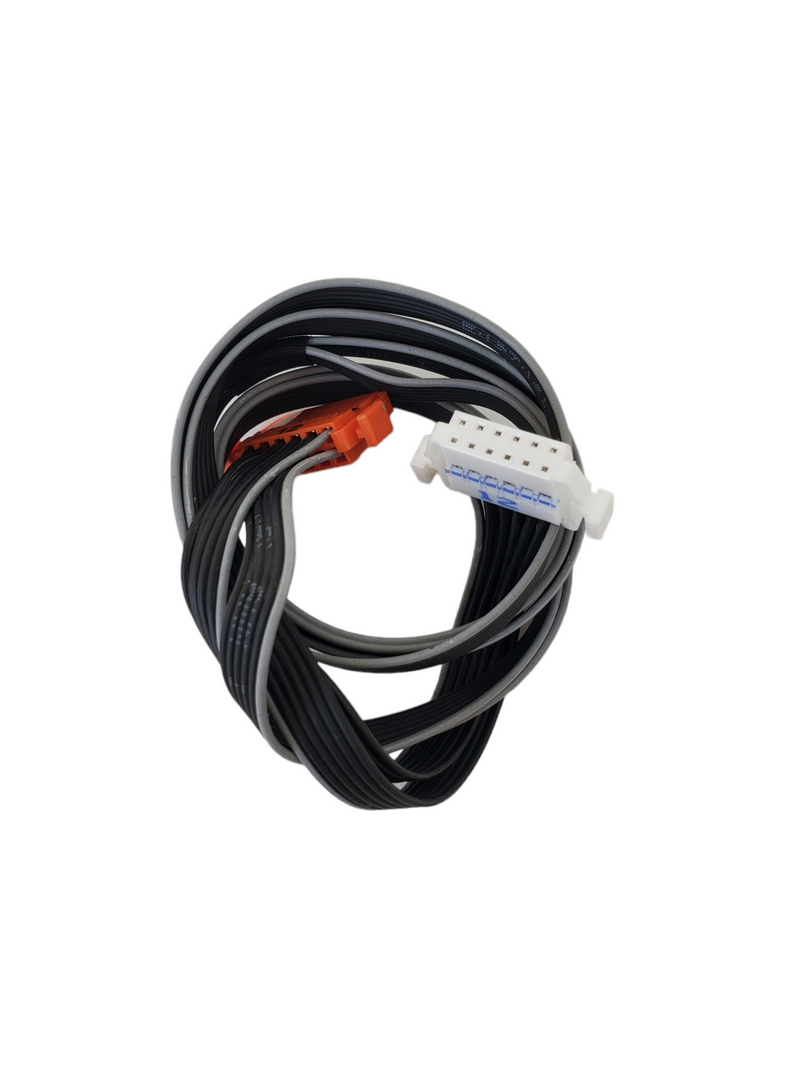 kit flexor, cable de corriente, modulo de encendido  Samsung UN50TU8000F