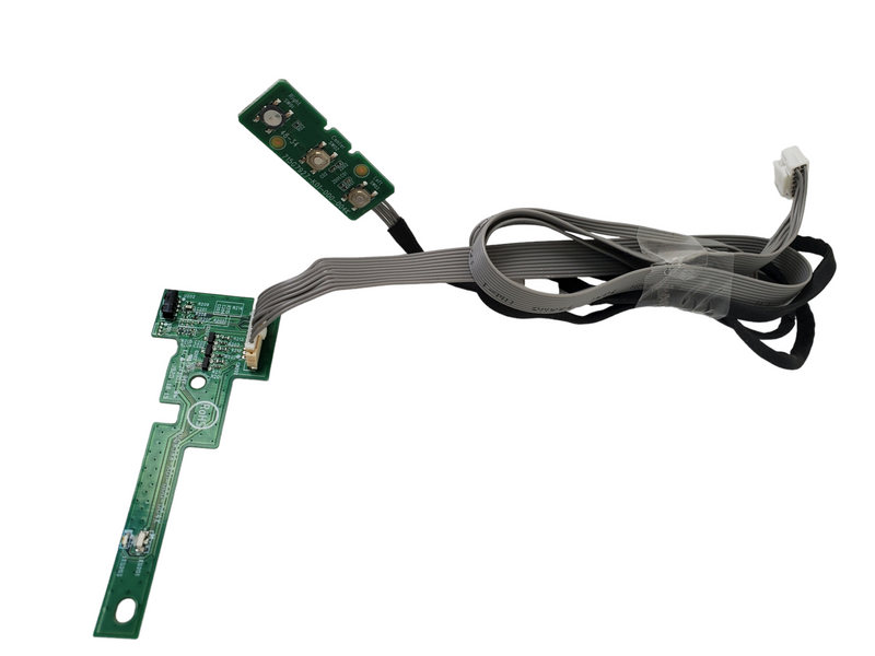 Kit arnés, modulo de encendido y wifi con cables de alimentación Sony KDL-49X720F