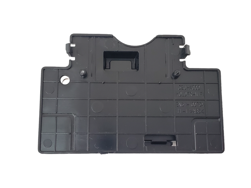 modulo wifi  WIDT3000, BN59-01174D Samsung Smart TV 55