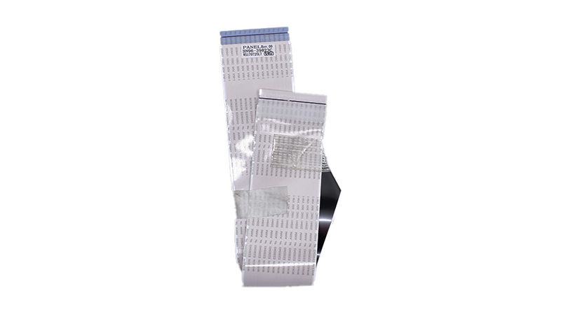 cable Flex LVDS Samsung UN43MU6100F