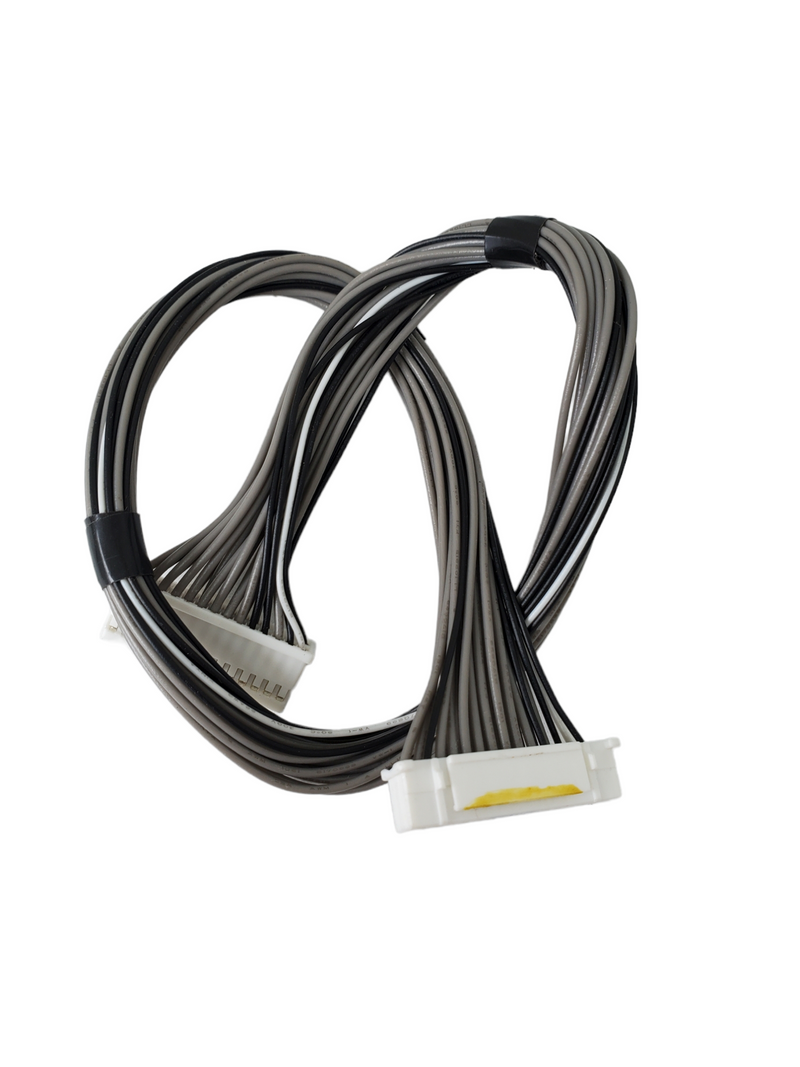 Kit arnés, modulo de encendido/ modulo wifi Sony XBR-65X800G