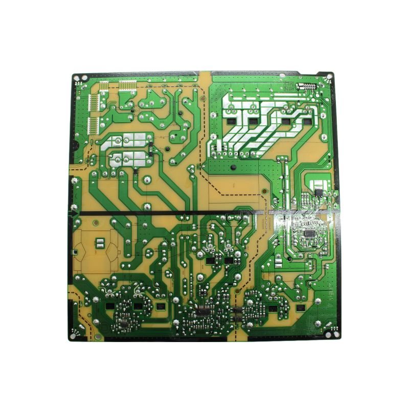 LG tarjeta power EAX69063801(1.6)