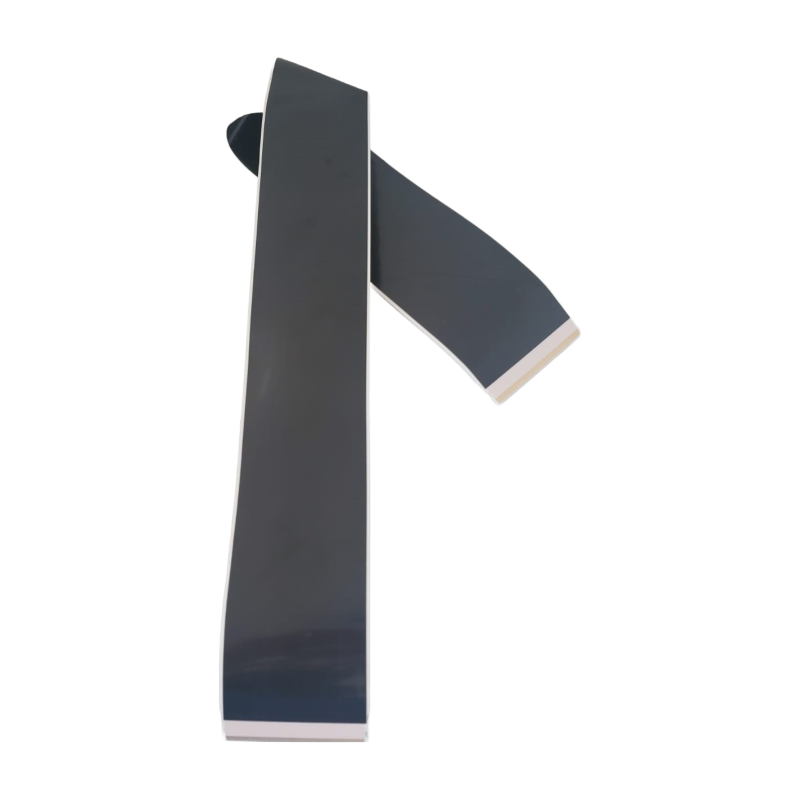 Cable Flex LVDS Samsung UN43MU6100F BN96-39904A
