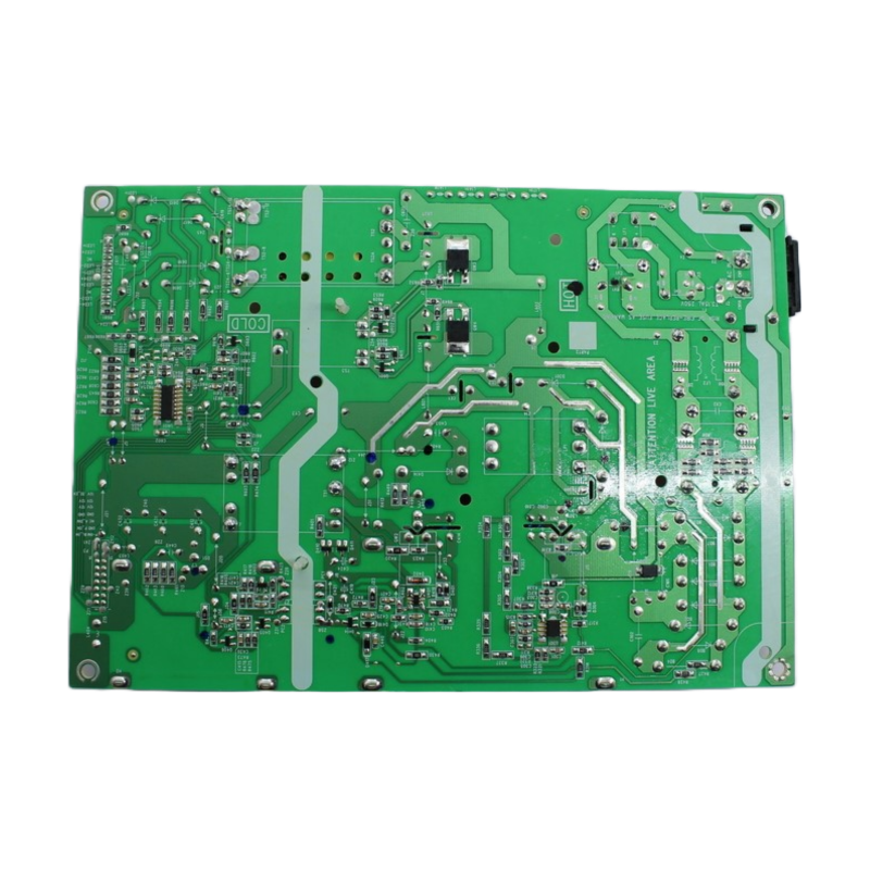 TCL Tarjeta power 40L171W4-PWA1CG