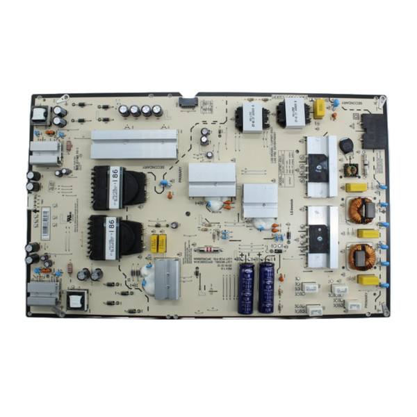 LG tarjeta power EAY65769301