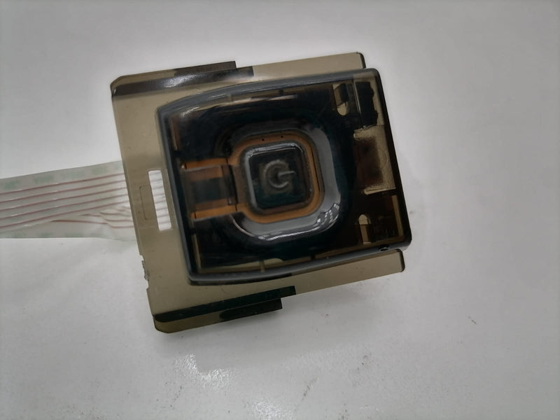 Botonera Para Pantalla LG 75sk8050púa Ebr83592301